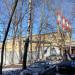 Енисейская ул., 7 корпус 3 строение 1 в городе Москва