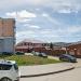 Нижнекамскнефтехим-сервис в городе Казань