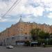 ул. Габдуллы Тукая, 102 в городе Казань
