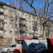Енисейская ул., 3 корпус 2 в городе Москва