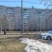 Енисейская ул., 10 в городе Москва