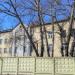 Енисейская ул., 7 строение 2 в городе Москва