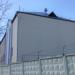 Енисейская ул., 7 строение 2 в городе Москва