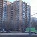 Енисейская ул., 12 в городе Москва