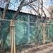 Автостоянка № 46 МГСА СВАО в городе Москва