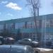 ул. Искры, 17 в городе Москва