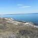 Coastal Park Sarafovo