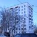 ул. Искры, 19 в городе Москва