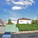 Детский сад № 66 в городе Казань