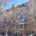 Печорская ул., 14 в городе Москва