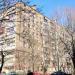 Печорская ул., 14 в городе Москва