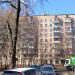 Печорская ул., 14 в городе Москва