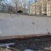 Центральный тепловой пункт в городе Москва