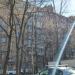 Енисейская ул., 11 в городе Москва