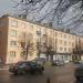 ул. Горького, 48 в городе Владимир