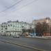 ул. Горького, 56 в городе Владимир