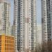 Высоковольтный пр., 1 корпус 2 в городе Москва