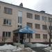 АПБ «Солидарность» - Владимирский филиал в городе Владимир
