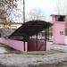 Бесплатный общественный туалет № 208 (подземный) в городе Москва