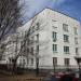 Филиал № 1 Диагностического центра № 5 в городе Москва