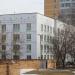 Филиал № 1 Диагностического центра № 5 в городе Москва