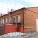 Инженерная ул., 12 в городе Москва