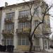 ул. Преслав, 14 in Варна city