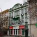 пл. Петко Р. Славейков, 4А in Варна city