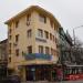 ул. Капитан Иван Томов, 2 in Варна city