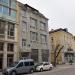 ул. Преслав, 4 in Варна city