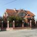 Томская ул., 37 в городе Севастополь