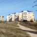 ул. Горпищенко, 79 в городе Севастополь