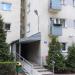 Skwer Ks. Kardynała Stefana Wyszyńskiego, 4 in Warszawa city