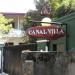 Canal Villa