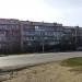 ул. Горпищенко, 96 в городе Севастополь