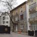 ул. Хан Омуртаг, 18 in Варна city