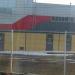 Трансформаторная подстанция в городе Москва