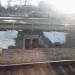Коллектор Ходынского ручья в городе Москва
