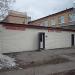 Снесенное здание (Щёлковское шоссе, 72 строение 1) в городе Москва