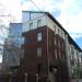 1-й Зачатьевский пер., 19 в городе Москва