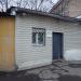 Шиномонтажная мастерская «ВИАЛ-авто» в городе Москва