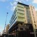 Apartamenty - 