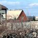 Каспийская ул., 43г в городе Запорожье