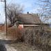 Балтийская ул., 2 в городе Запорожье