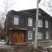 ул. Бакунина, 15 в городе Нижний Новгород