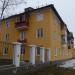 Молодёжный просп., 23 в городе Нижний Новгород