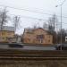 Молодёжный просп., 60 в городе Нижний Новгород