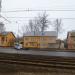 Молодёжный просп., 62 в городе Нижний Новгород