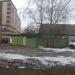 Удмуртская ул., 3в в городе Нижний Новгород