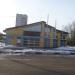 Кафе-бар Неолит в городе Нижний Новгород